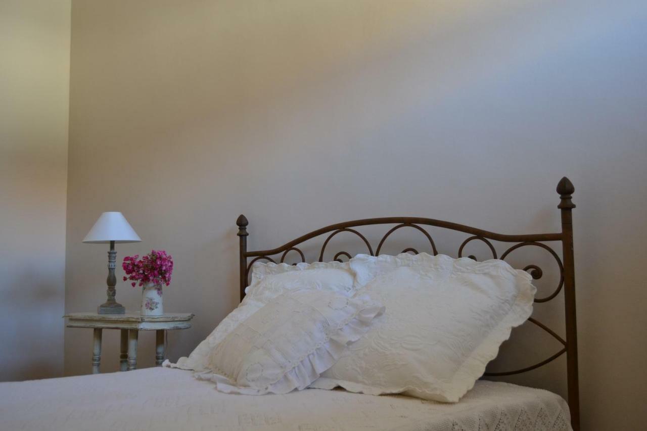 Appartement Garance Avinyon Dış mekan fotoğraf