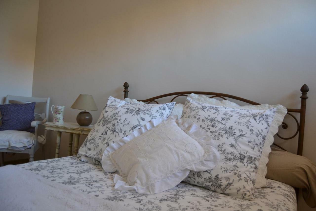 Appartement Garance Avinyon Dış mekan fotoğraf
